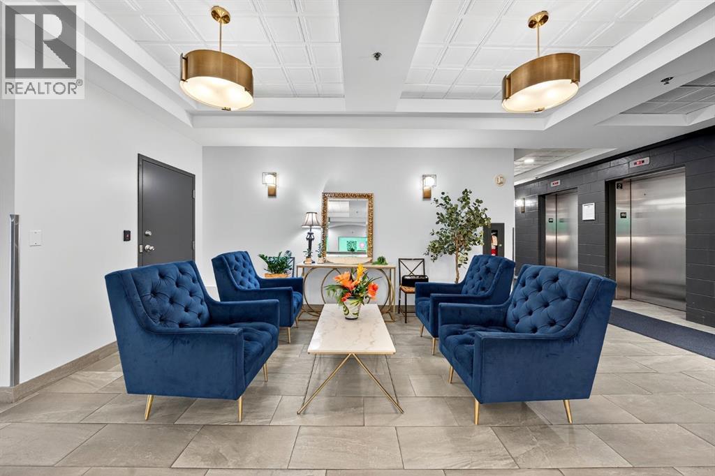 Apartment for Sale in 1107, 1111 6 Avenue SW|Calgary, Alberta T2P5M5 5