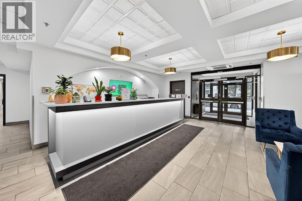 Apartment for Sale in 1107, 1111 6 Avenue SW|Calgary, Alberta T2P5M5 4