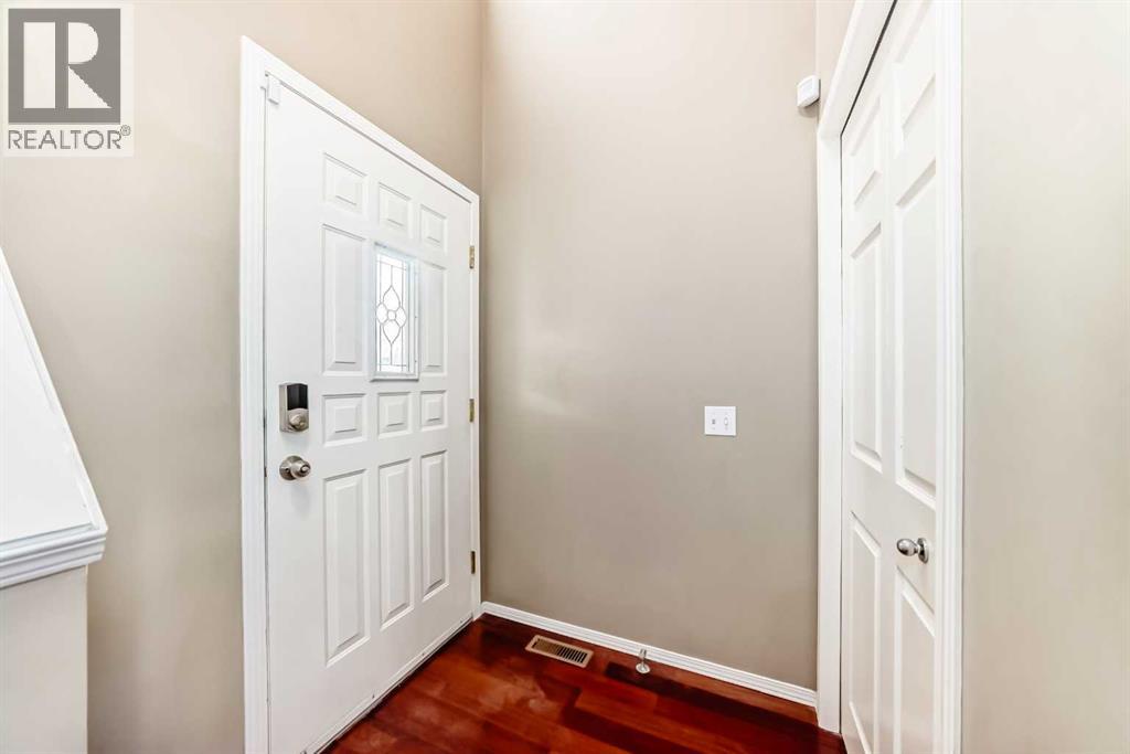 House for Sale in 12774 Coventry Hills Way NE|Calgary, Alberta T3K5E2 4