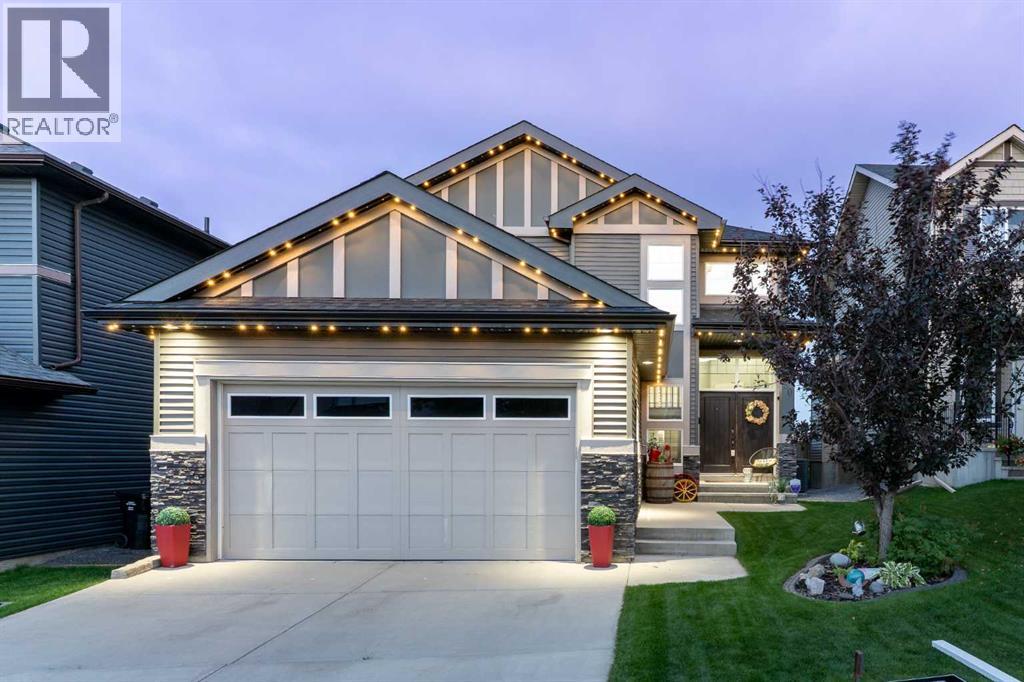 House for Sale in 80 Sage Valley Park NW|Calgary, Alberta T3R0E5 3