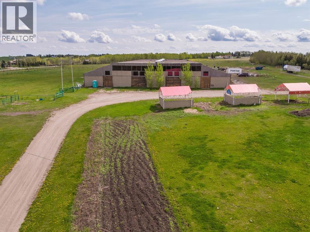 Property for Sale in 881401 206 Avenue W|Rural Foothills County, Alberta T1S2X4 5