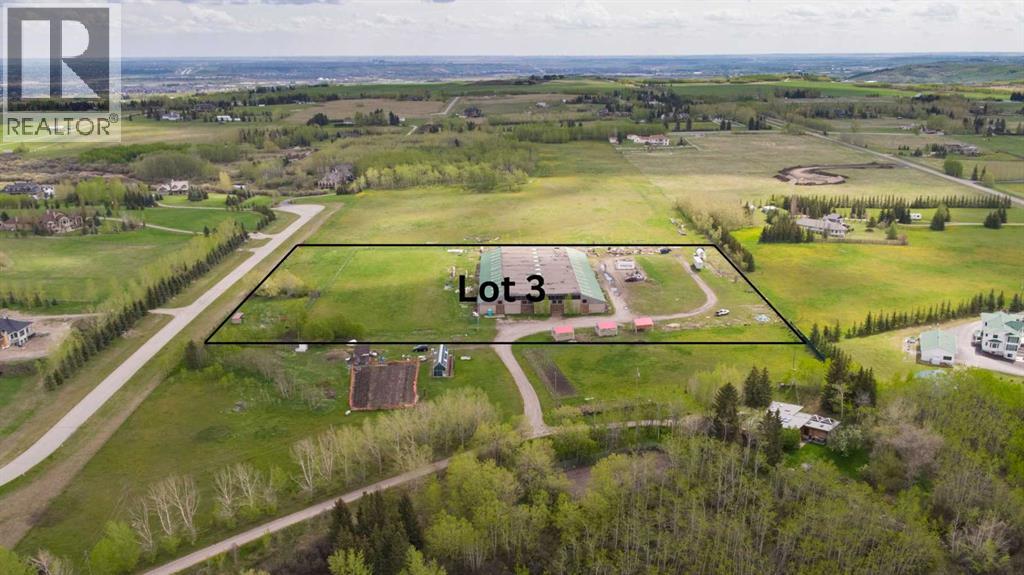 Property for Sale in 881401 206 Avenue W|Rural Foothills County, Alberta T1S2X4