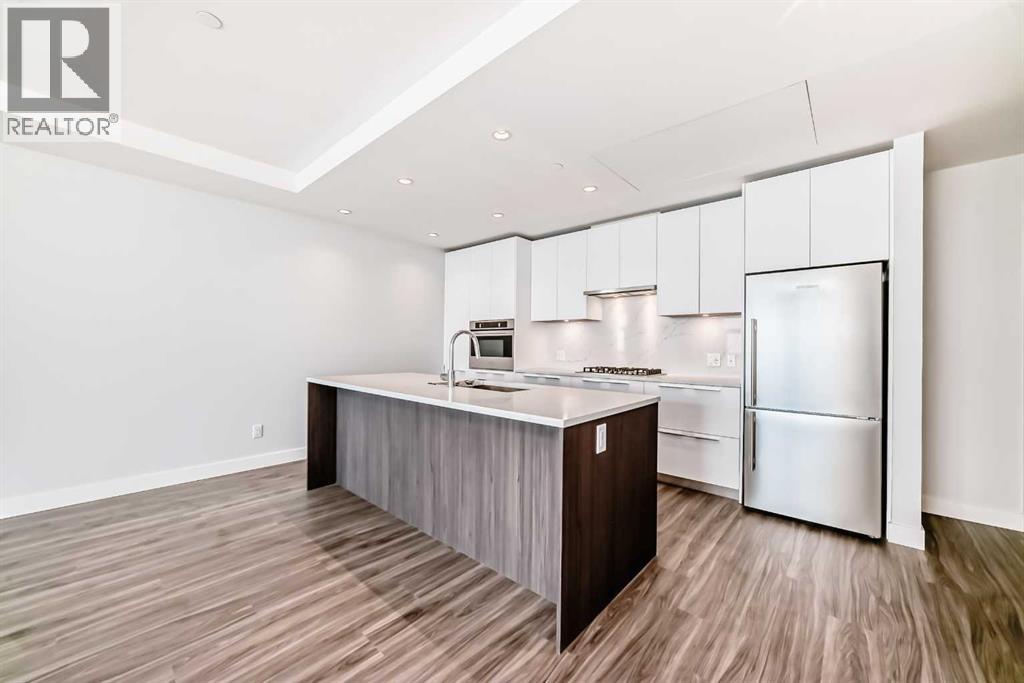 Apartment for Sale in 3905, 530 3 Street SE|Calgary, Alberta T2G0G7 2