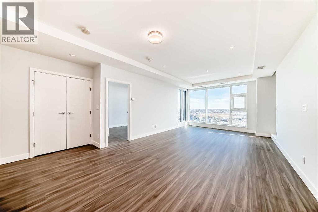 Apartment for Sale in 3905, 530 3 Street SE|Calgary, Alberta T2G0G7 3