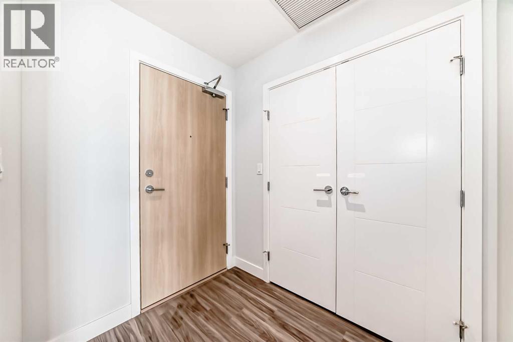 Apartment for Sale in 3905, 530 3 Street SE|Calgary, Alberta T2G0G7 4