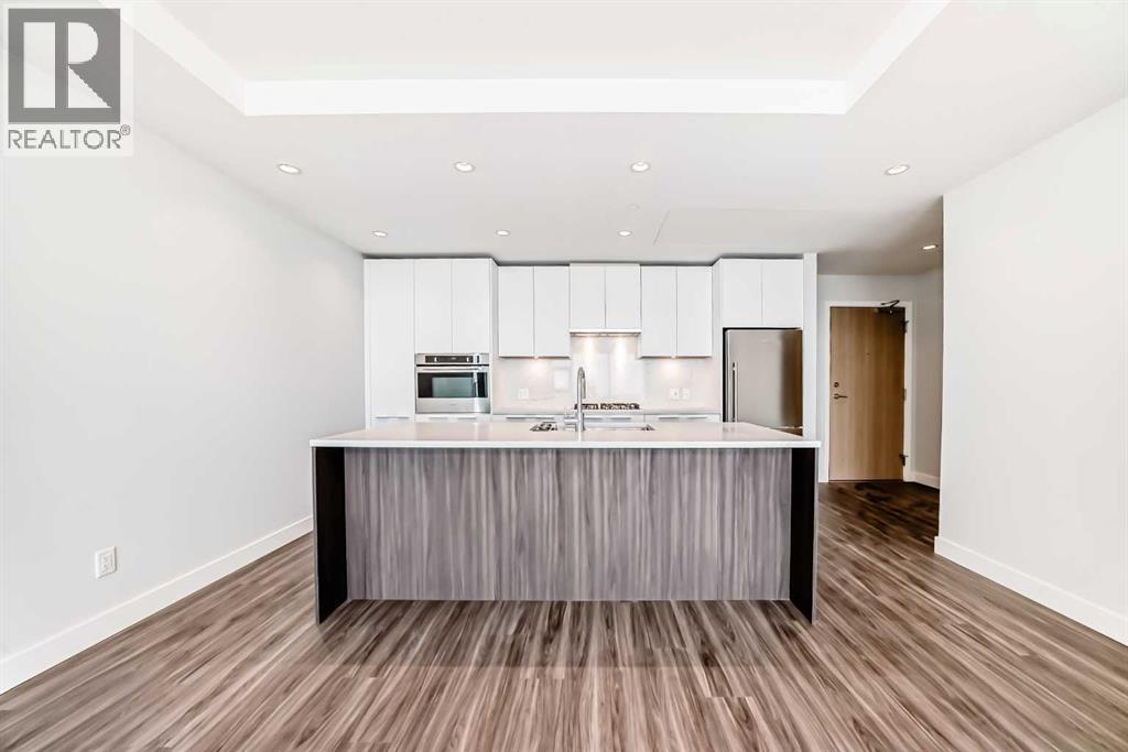 Apartment for Sale in 3905, 530 3 Street SE|Calgary, Alberta T2G0G7 5