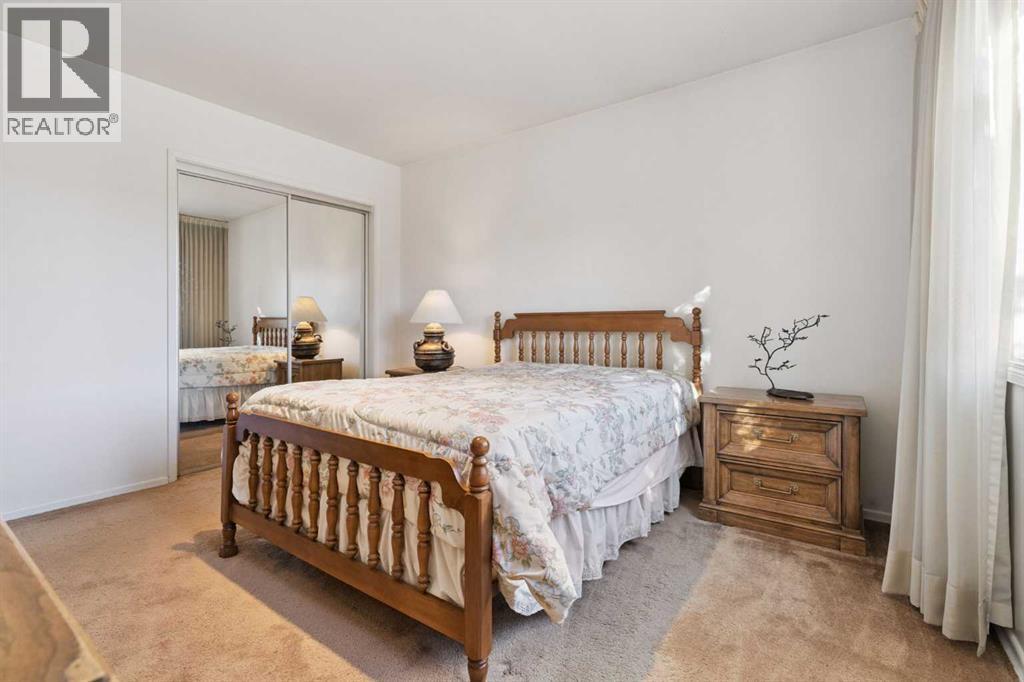 House for Sale in 34 Rosery Drive NW|Calgary, Alberta T2K1L7 5