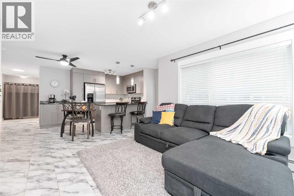 Apartment for Sale in 3107, 240 Skyview Ranch Road NE|Calgary, Alberta T3N0P4 3