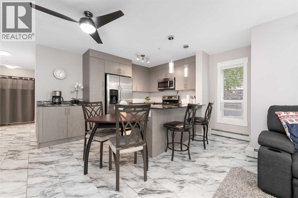 Apartment for Sale in 3107, 240 Skyview Ranch Road NE|Calgary, Alberta T3N0P4 4