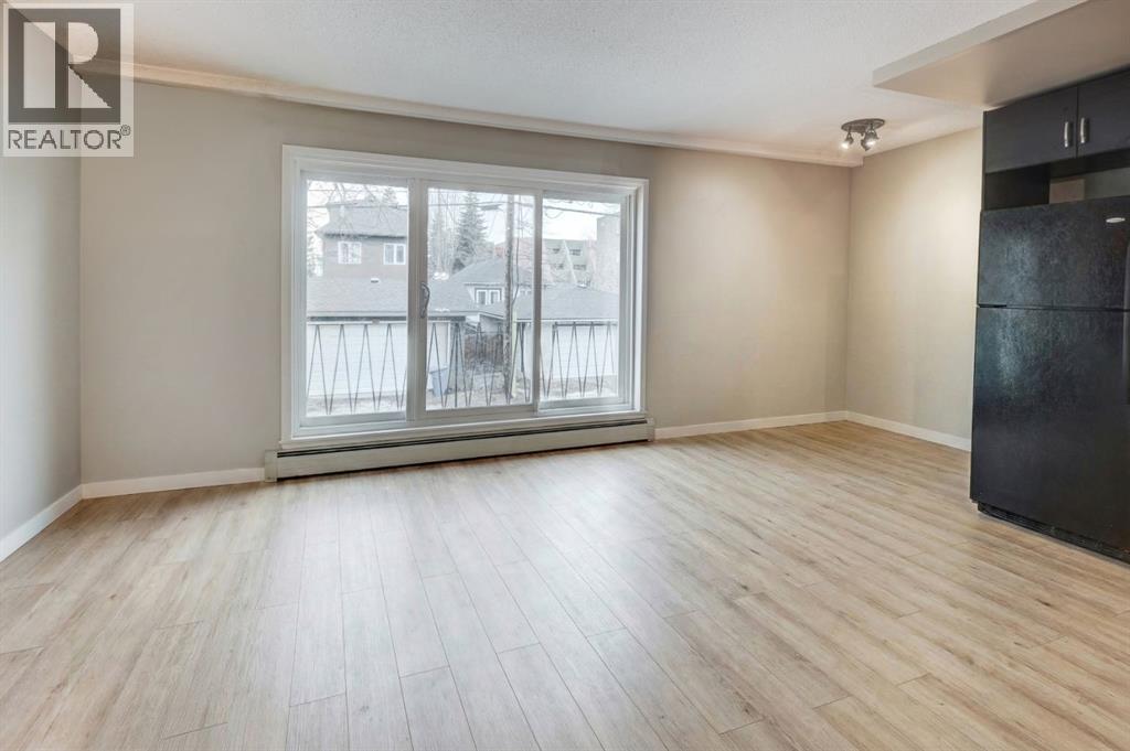 Apartment for Sale in 4, 916 3 Avenue NW|Calgary, Alberta T2N0J6 3