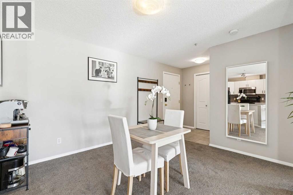 Apartment for Sale in 1215, 8810 Royal Birch Boulevard|Calgary, Alberta T3G6A9 5