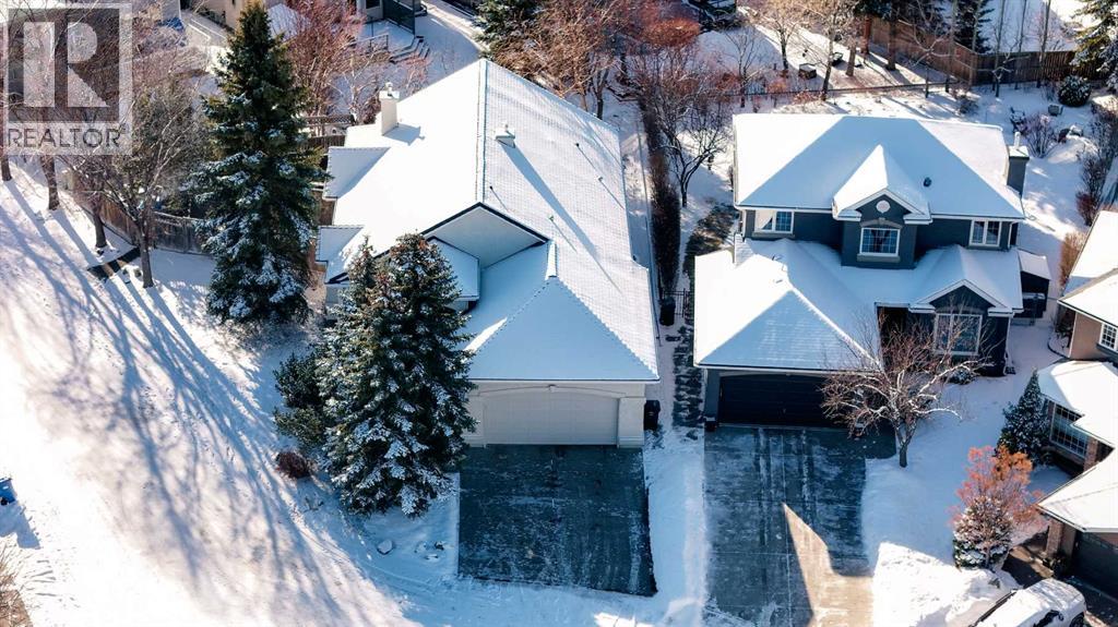 House for Sale in 78 Mckenzie Lake Place SE|Calgary, Alberta T2Z2T5