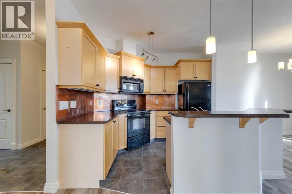 Apartment for Sale in 304, 1606 4 Street NW|Calgary, Alberta T2M2Y9 5