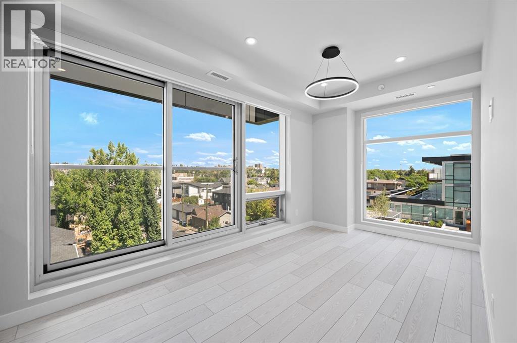 Apartment for Sale in 402, 110 18A Street NW|Calgary, Alberta T2N5G5 3