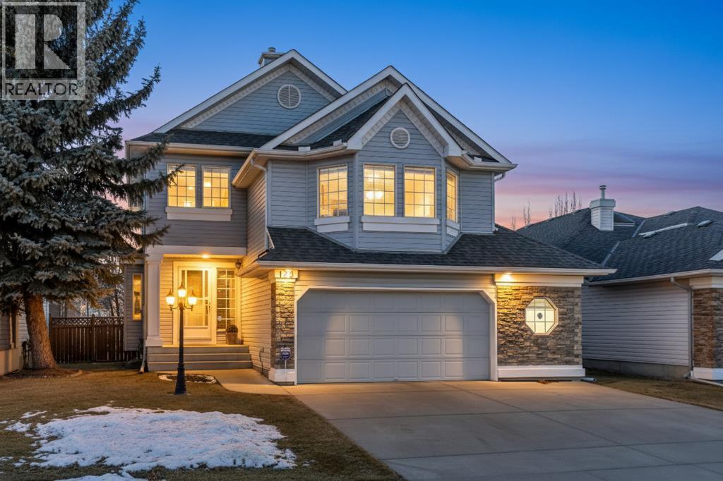 House for Sale in 123 Valley Glen Bay NW|Calgary, Alberta T3B5P9 2