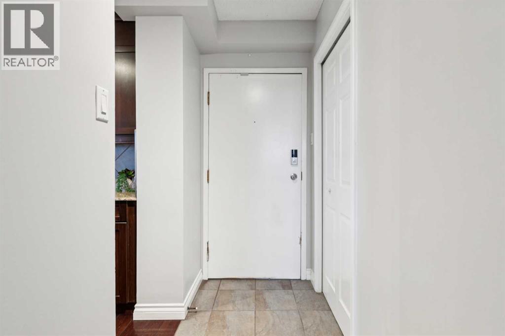 Apartment for Sale in 605, 1240 12 Avenue SW|Calgary, Alberta T3C0P3 3