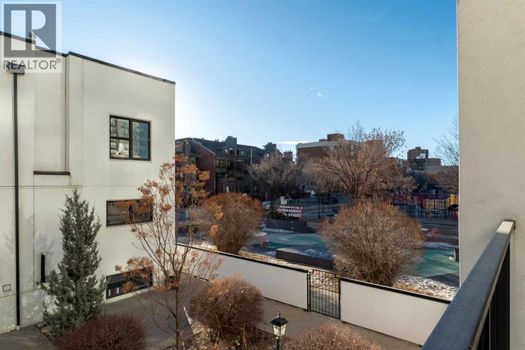 Row / Townhouse for Sale in 1252 10 Street SW|Calgary, Alberta T2R1P8 5