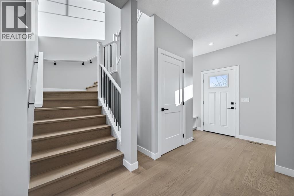 House for Sale in 150 Prince Crescent|Rural Rocky View County, Alberta T1X3H8 2