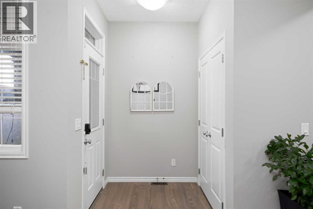 Duplex for Sale in 1529 Legacy Circle SE|Calgary, Alberta T2X2C6 3