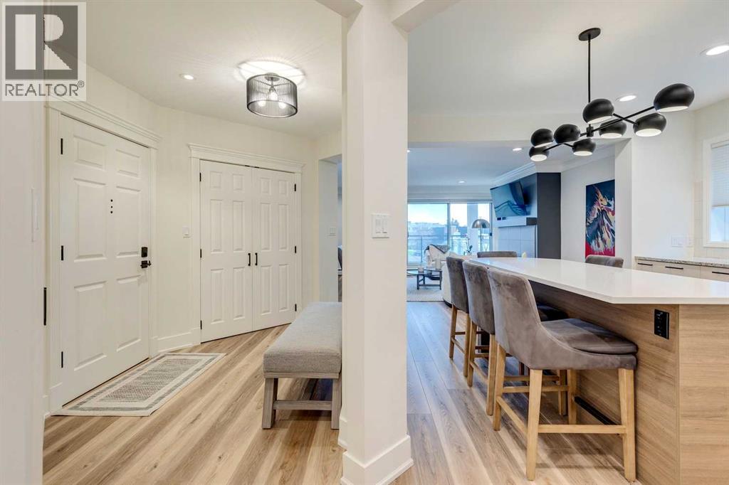 Apartment for Sale in 8, 4907 8 Street SW|Calgary, Alberta T2S2P1 3