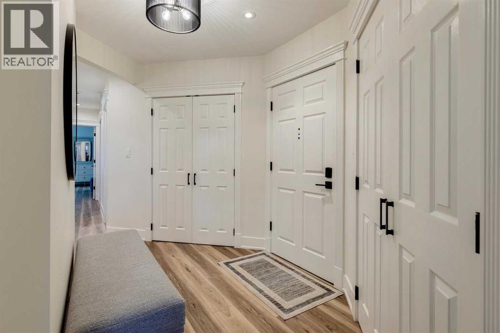 Apartment for Sale in 8, 4907 8 Street SW|Calgary, Alberta T2S2P1 4