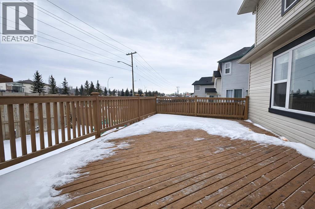 House for Sale in 119 Country Hills Heights NW|Calgary, Alberta T3K5C6 4