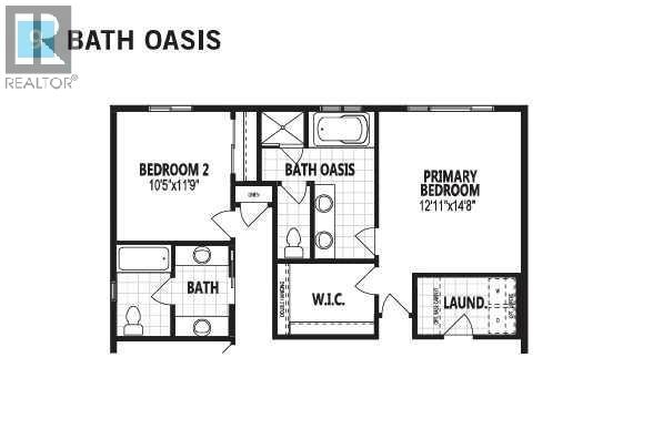 House for Sale in 104 Carringford Grove NW|Calgary, Alberta T3P2A9 3