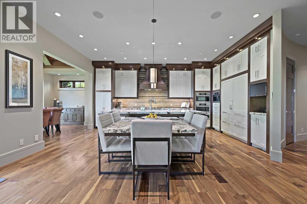 House for Sale in 31 Spring Valley Heights SW|Calgary, Alberta T3H0M3 4