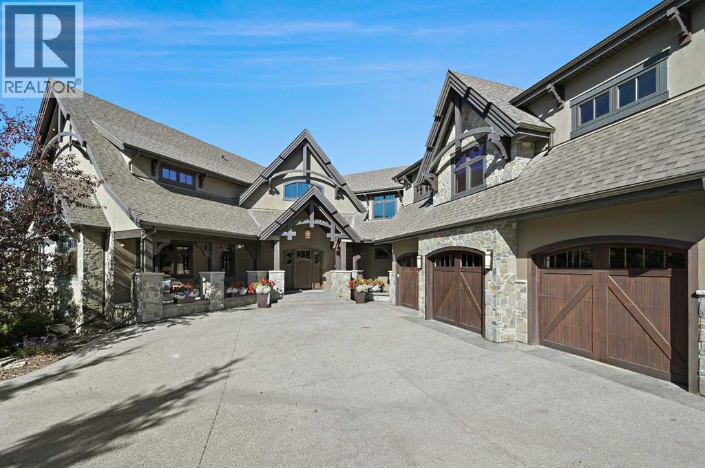 House for Sale in 31 Spring Valley Heights SW|Calgary, Alberta T3H0M3 2