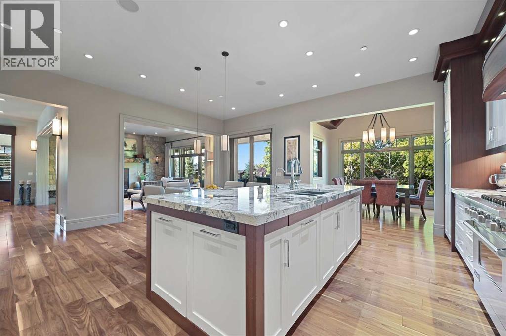 House for Sale in 31 Spring Valley Heights SW|Calgary, Alberta T3H0M3 5