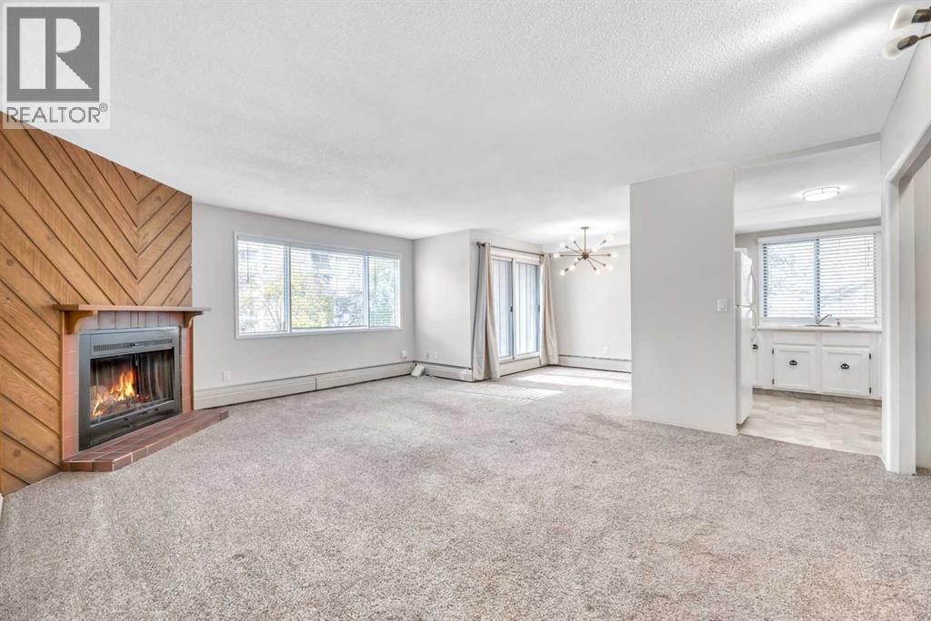 Apartment for Sale in 11, 821 3 Avenue SW|Calgary, Alberta T2P0H1 5