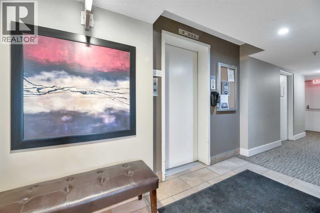 Apartment for Sale in 11, 821 3 Avenue SW|Calgary, Alberta T2P0H1 4