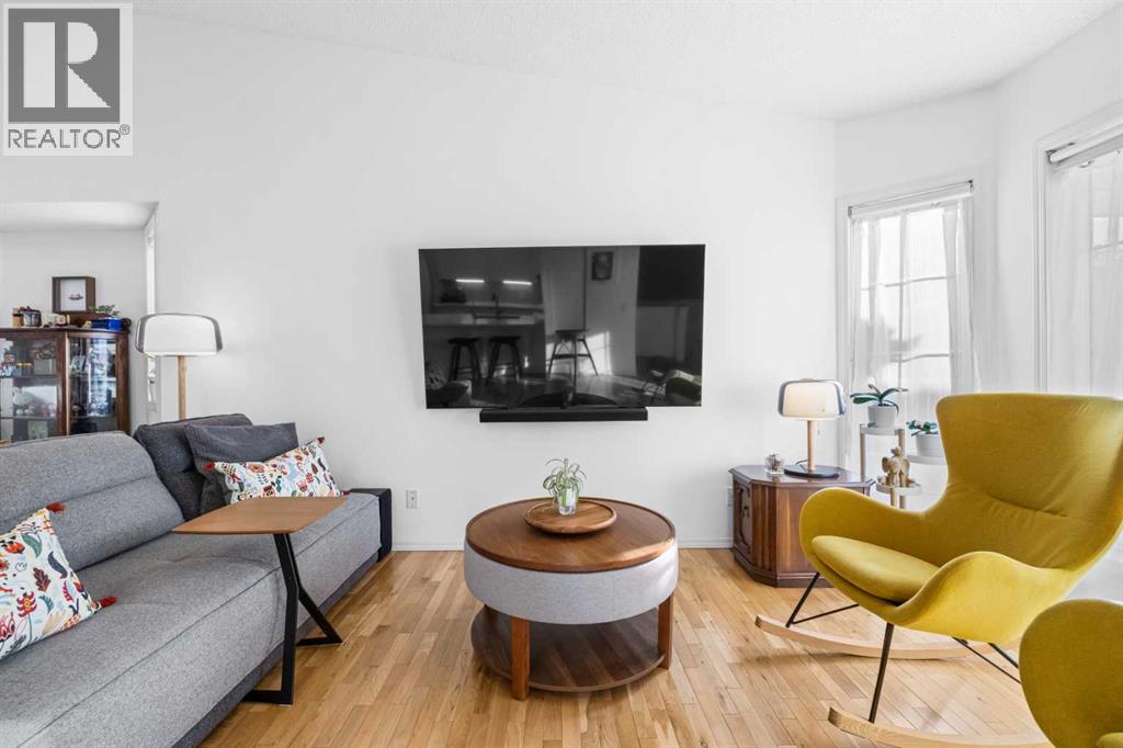 Duplex for Sale in 343 Harvest Lake Green NE|Calgary, Alberta T3K4R1 3