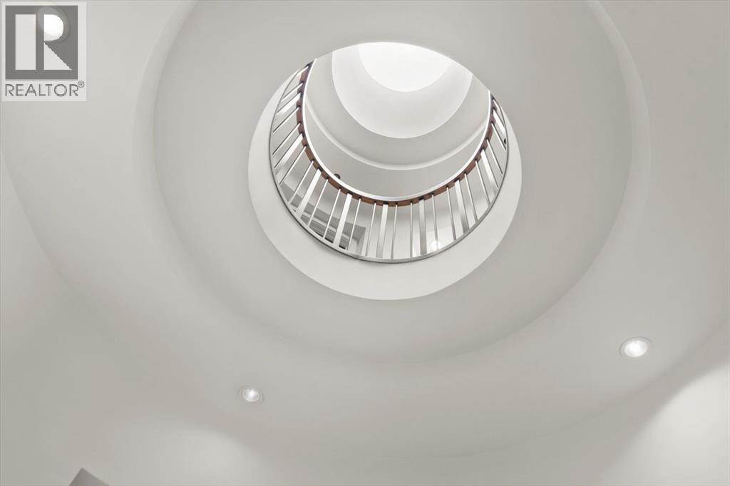 House for Sale in 19 Bearspaw Summit Rise|Rural Rocky View County, Alberta T3R1H2 5