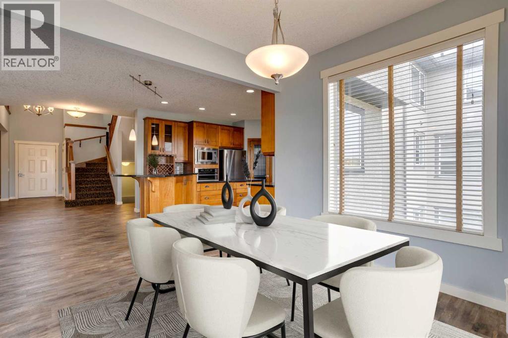 House for Sale in 461 Discovery Ridge Boulevard SW|Calgary, Alberta T3H5X6 5