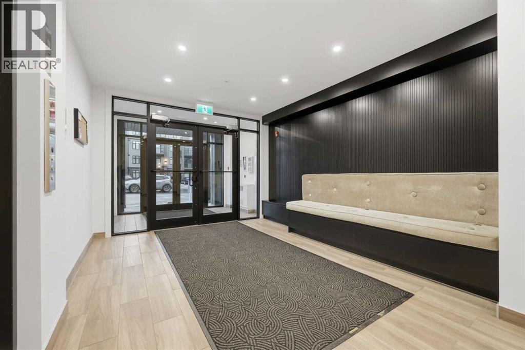 Apartment for Sale in 4210, 200 Seton Circle SE|Calgary, Alberta T3M3P7 3