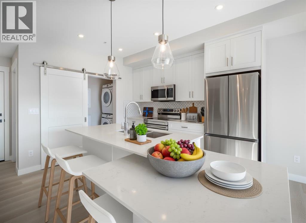 Apartment for Sale in 7202, 1802 Mahogany Boulevard SE|Calgary, Alberta T3M4J2 4