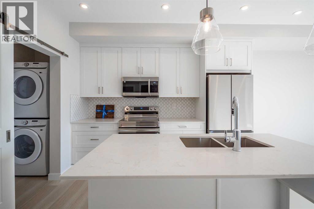 Apartment for Sale in 7202, 1802 Mahogany Boulevard SE|Calgary, Alberta T3M4J2 3