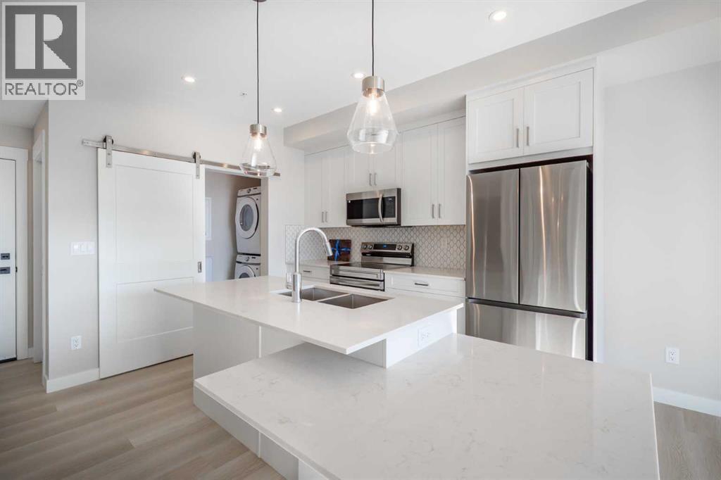 Apartment for Sale in 7202, 1802 Mahogany Boulevard SE|Calgary, Alberta T3M4J2 5