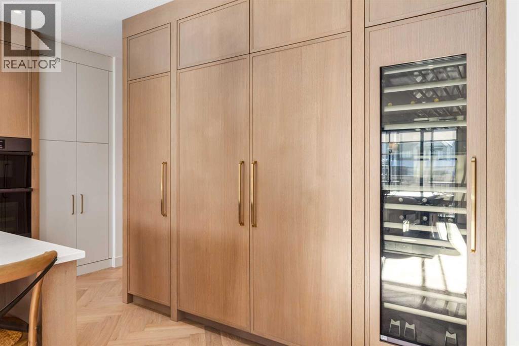 House for Sale in 120 Greenwich Heath NW|Calgary, Alberta T3B6P2 4