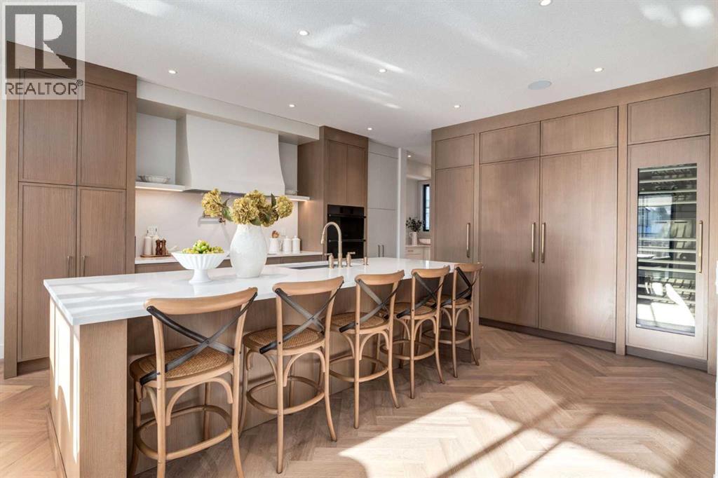 House for Sale in 120 Greenwich Heath NW|Calgary, Alberta T3B6P2 3