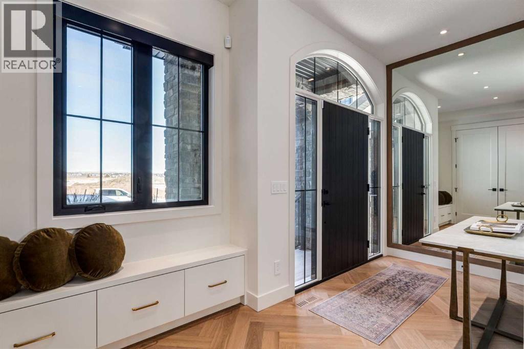 House for Sale in 120 Greenwich Heath NW|Calgary, Alberta T3B6P2 2