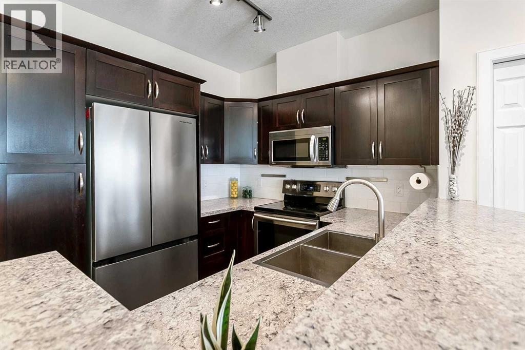 Apartment for Sale in 102, 1414 17 Street SE|Calgary, Alberta T2G5S6 5