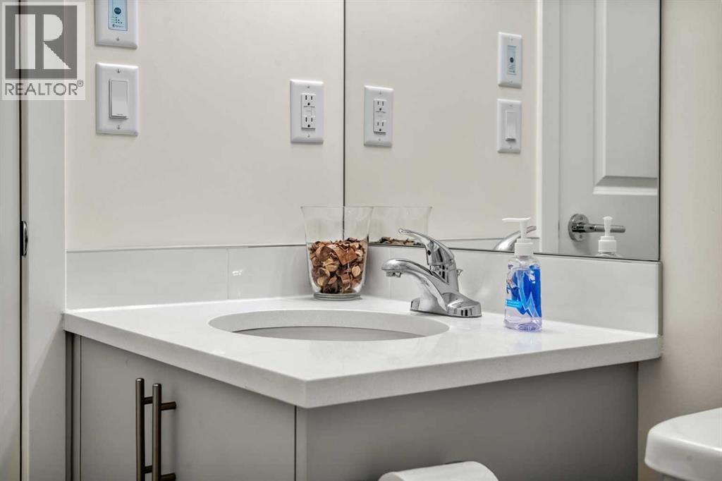 Apartment for Sale in 6408, 15 Sage Meadows Landing NW|Calgary, Alberta T3P1E5 4