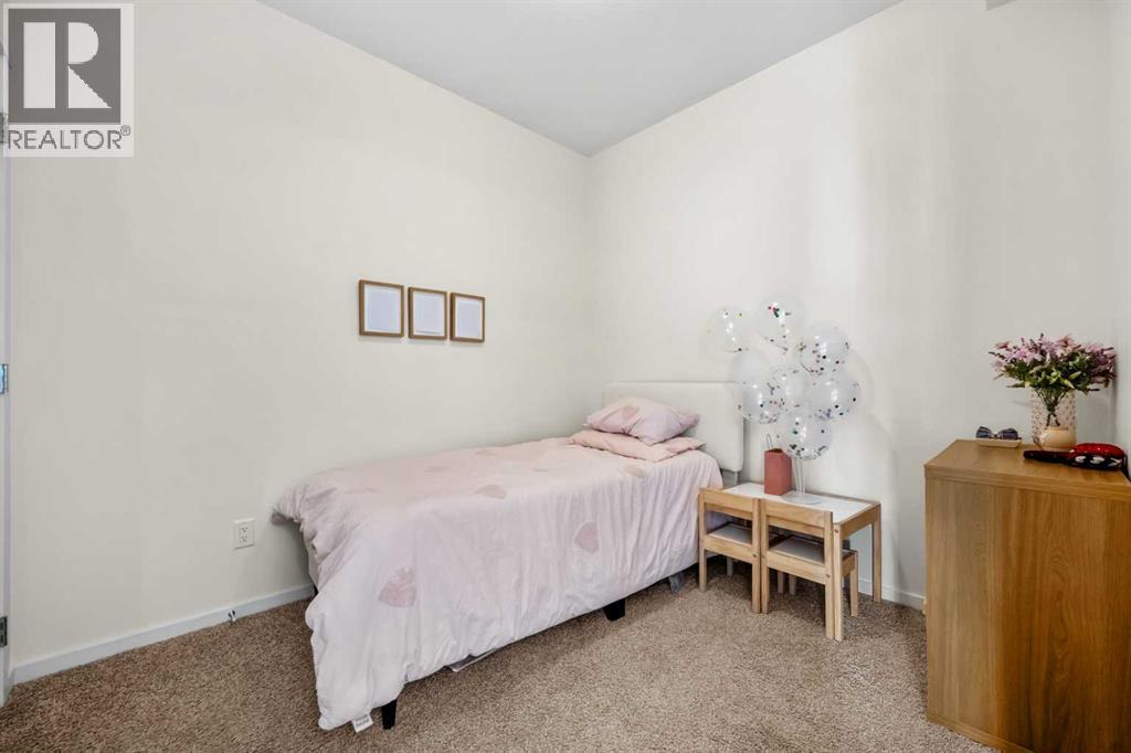 Apartment for Sale in 6408, 15 Sage Meadows Landing NW|Calgary, Alberta T3P1E5 5