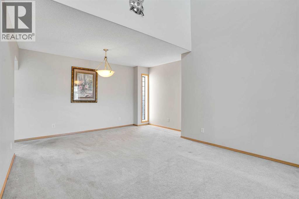 House for Sale in 109 Taralea Green NE|Calgary, Alberta T3J4Y3 2