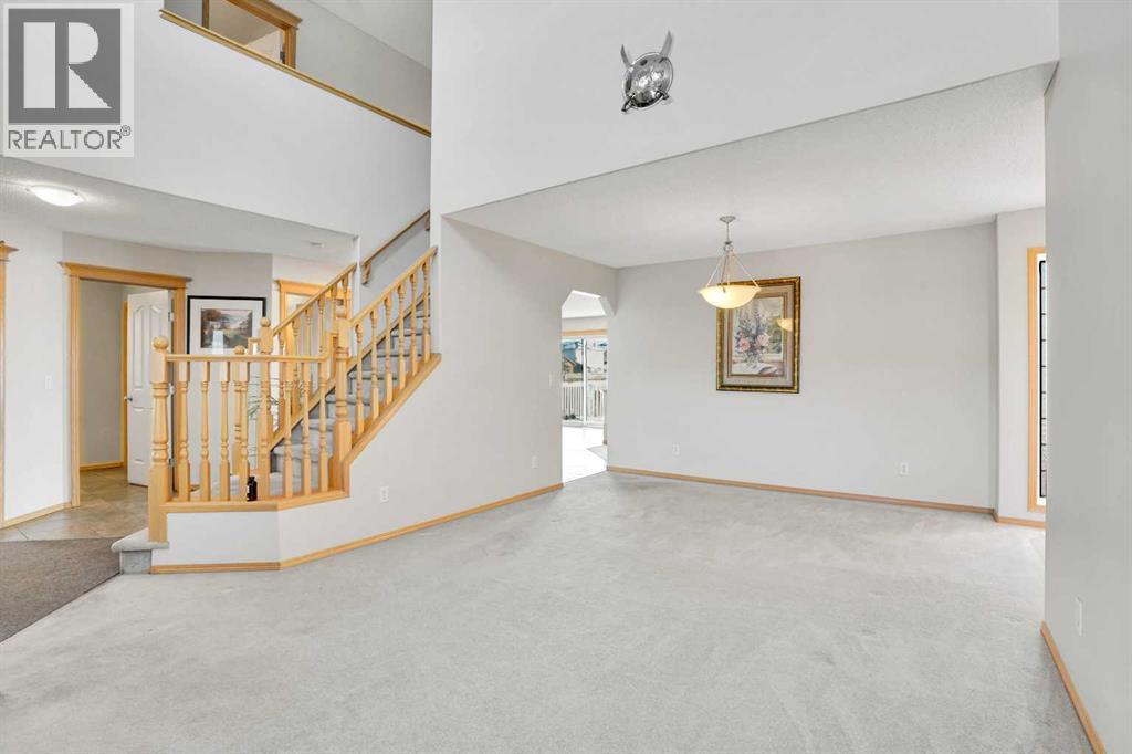 House for Sale in 109 Taralea Green NE|Calgary, Alberta T3J4Y3 3