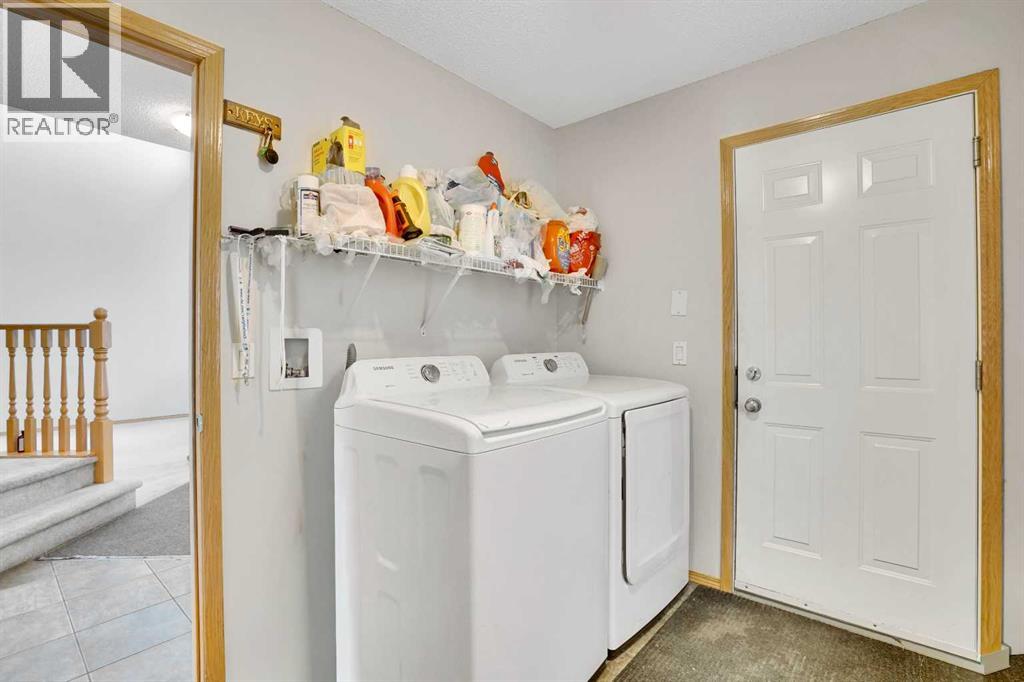 House for Sale in 109 Taralea Green NE|Calgary, Alberta T3J4Y3 5