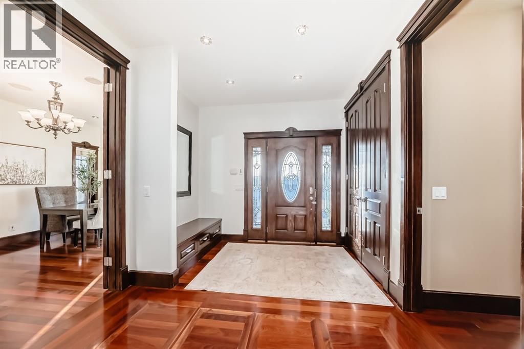 House for Sale in 1840 Westmount Boulevard NW|Calgary, Alberta T2N3G8 5