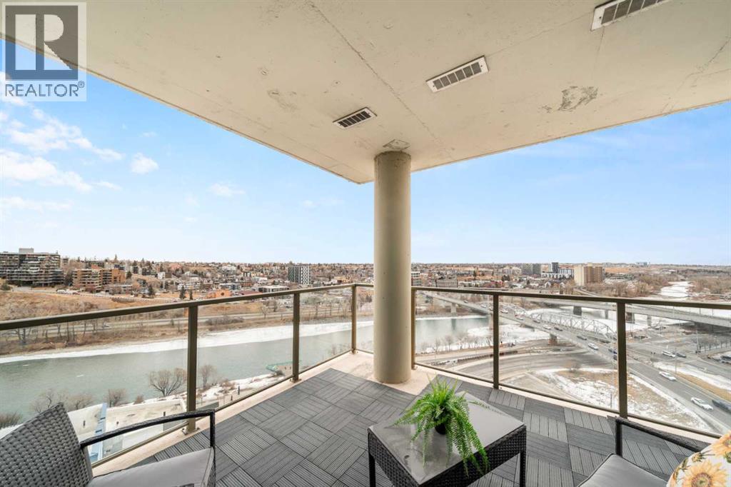 Apartment for Sale in 1502, 325 3 Street SE|Calgary, Alberta T2G0T9 2